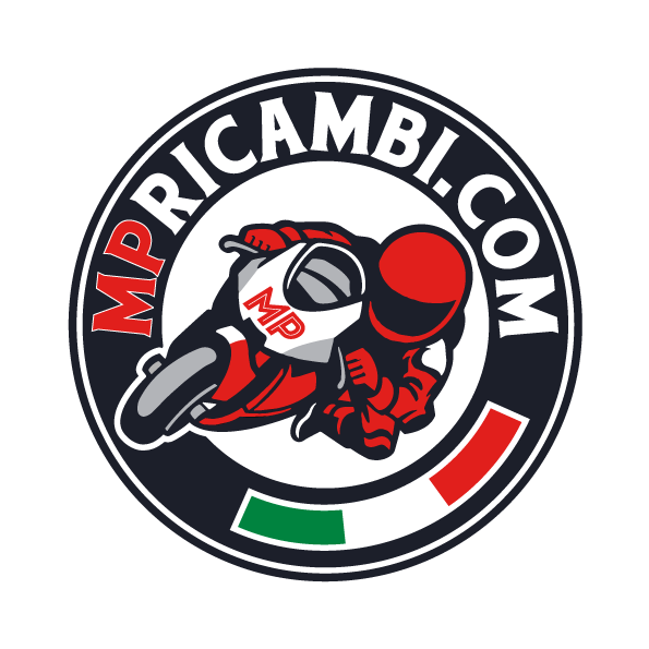 MPRicambi